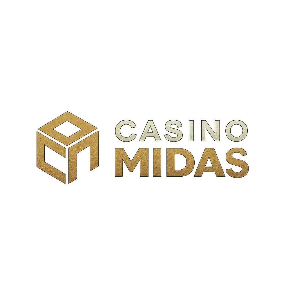 Casino Midas